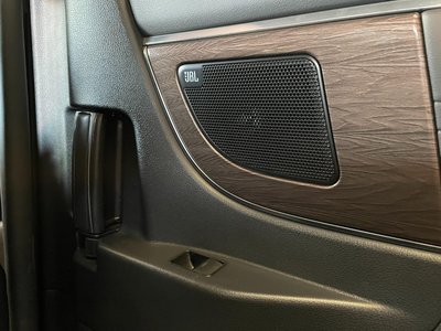 صورة مصغرة 54 لـ 2025 TOYOTA ALPHARD