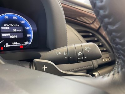 صورة مصغرة 26 لـ 2025 TOYOTA ALPHARD