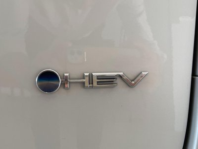صورة مصغرة 73 لـ 2025 TOYOTA ALPHARD