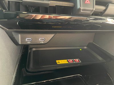 صورة مصغرة 34 لـ 2025 TOYOTA ALPHARD