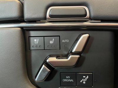 صورة مصغرة 53 لـ 2025 TOYOTA ALPHARD