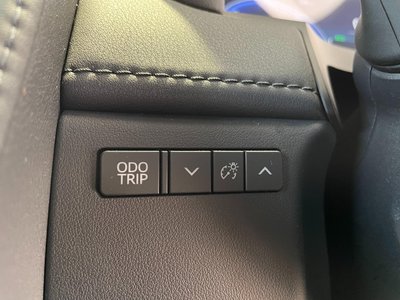 صورة مصغرة 37 لـ 2025 TOYOTA ALPHARD