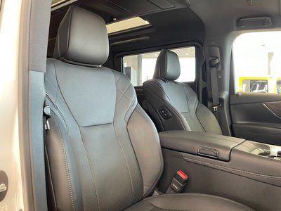 صورة مصغرة 42 لـ 2025 TOYOTA ALPHARD