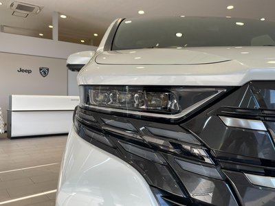 صورة مصغرة 13 لـ 2025 TOYOTA ALPHARD