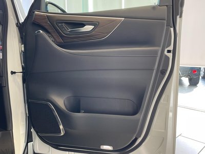 صورة مصغرة 17 لـ 2025 TOYOTA ALPHARD