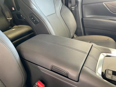 صورة مصغرة 43 لـ 2025 TOYOTA ALPHARD