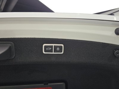 2020 Genesis G80 (RG3) — миниатюра 27