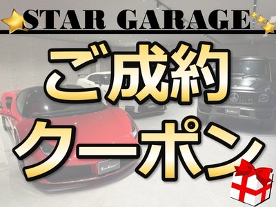 TOYOTA LAND CRUISER 300 - 9