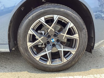 2026 BMW X3 — миниатюра 12