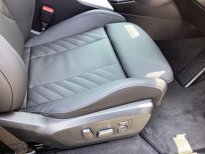 2026 BMW X3 — миниатюра 38