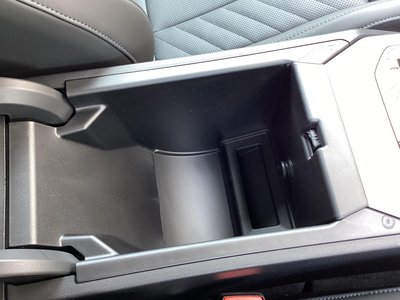 2026 BMW X3 — миниатюра 72