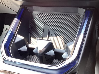 2026 BMW X3 — миниатюра 71