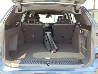 2026 BMW X3 — миниатюра 29