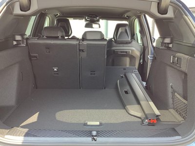 2026 BMW X3 — миниатюра 27