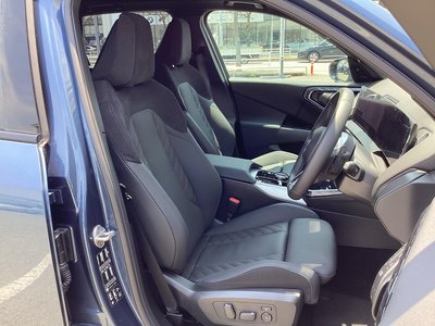 2026 BMW X3 — миниатюра 37