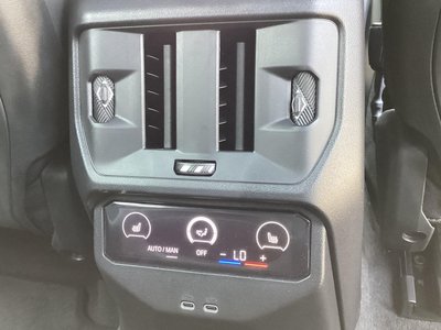 2026 BMW X3 — миниатюра 54