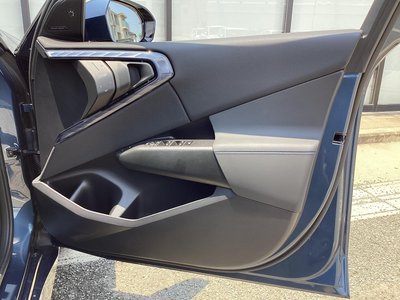 2026 BMW X3 — миниатюра 42