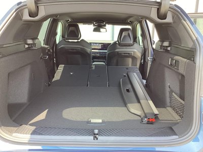2026 BMW X3 — миниатюра 28
