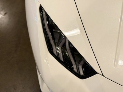صورة مصغرة 19 لـ 2018 Lamborghini HURACAN