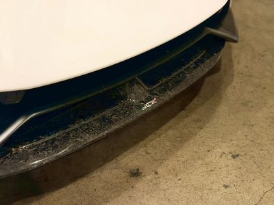 صورة مصغرة 17 لـ 2018 Lamborghini HURACAN