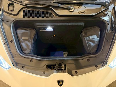 صورة مصغرة 59 لـ 2018 Lamborghini HURACAN