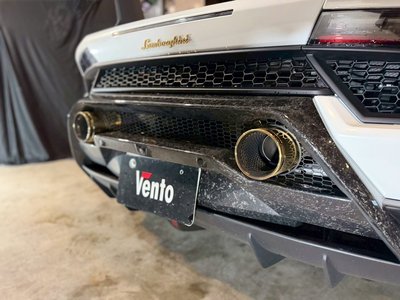 صورة مصغرة 34 لـ 2018 Lamborghini HURACAN