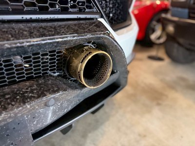 صورة مصغرة 35 لـ 2018 Lamborghini HURACAN