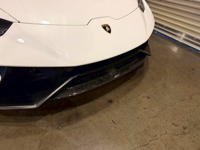 صورة مصغرة 16 لـ 2018 Lamborghini HURACAN