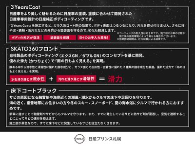 TOYOTA CROWN SPORT - 9