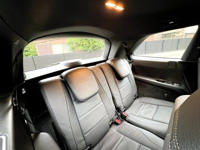 2026 Mercedes-BENZ GLS thumbnail 30
