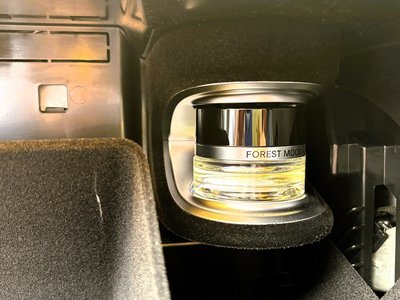 2026 Mercedes-BENZ GLS thumbnail 44
