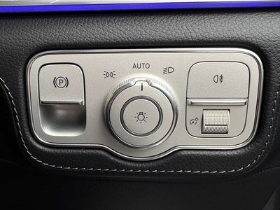 2026 Mercedes-BENZ GLS thumbnail 52