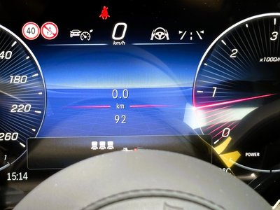 2026 Mercedes-BENZ GLS thumbnail 32