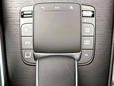 2026 Mercedes-BENZ GLS thumbnail 47