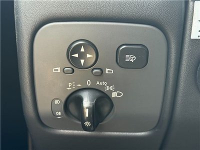 صورة مصغرة 32 لـ 2004 Mercedes-BENZ G-CLASS