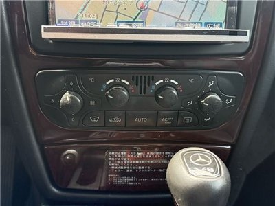 صورة مصغرة 26 لـ 2004 Mercedes-BENZ G-CLASS