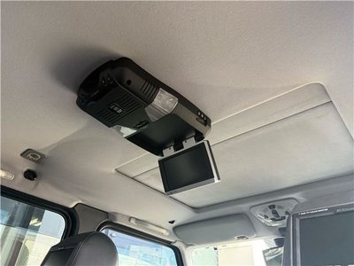 صورة مصغرة 33 لـ 2004 Mercedes-BENZ G-CLASS