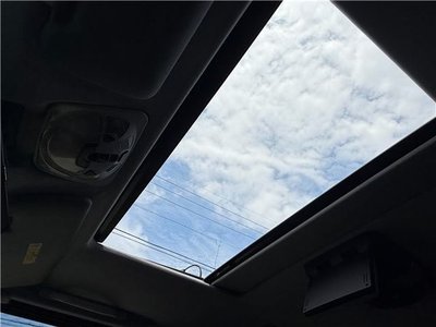 صورة مصغرة 29 لـ 2004 Mercedes-BENZ G-CLASS