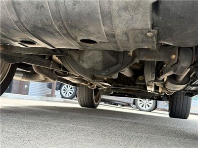 صورة مصغرة 34 لـ 2004 Mercedes-BENZ G-CLASS