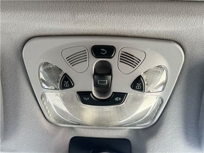 صورة مصغرة 28 لـ 2004 Mercedes-BENZ G-CLASS