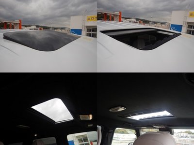 MERCEDES-BENZ G-CLASS - 6