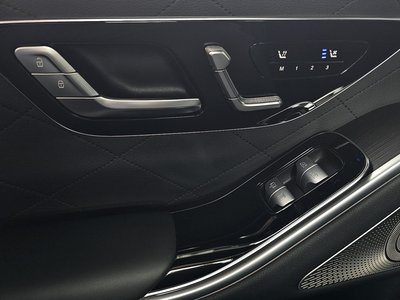 2022 Mercedes-BENZ S-CLASS 缩略图 18