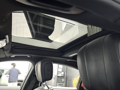 2022 Mercedes-BENZ S-CLASS 缩略图 19