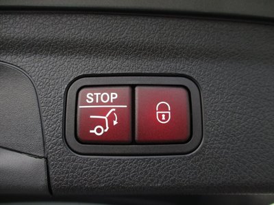 MERCEDES-BENZ GLE - 8