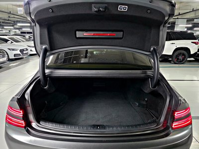 GENESIS G80 (RG3) - 7