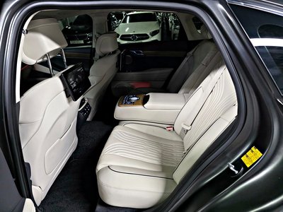 GENESIS G80 (RG3) - 8