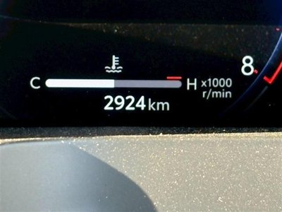 2025 Toyota VELLFIRE 缩略图 15