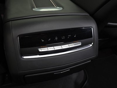 2021 Cadillac ESCALADE 5TH GENERATION thumbnail 24