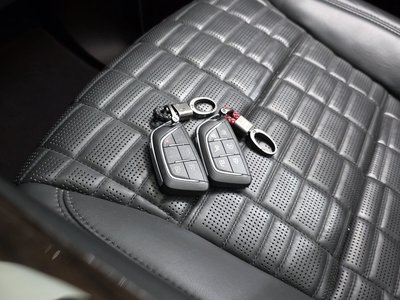 2021 Cadillac ESCALADE 5TH GENERATION thumbnail 35
