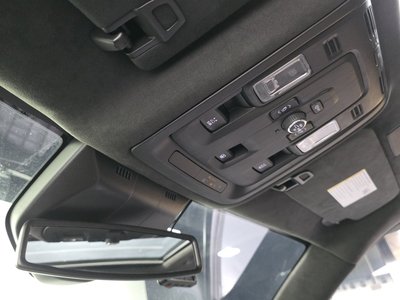 2021 Cadillac ESCALADE 5TH GENERATION thumbnail 38